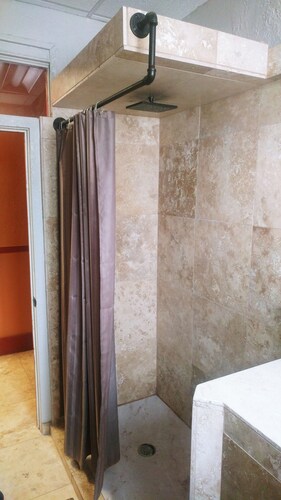 Dillon Tap House Dillon Room