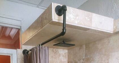 Dillon Tap House Dillon Room