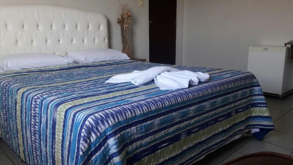 Quarto master | Frigobar, ferros/tábuas de passar roupa, Wi-Fi de cortesia