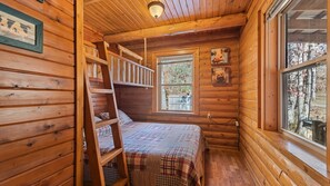 2 camere, ferro/asse da stiro, Wi-Fi, lenzuola