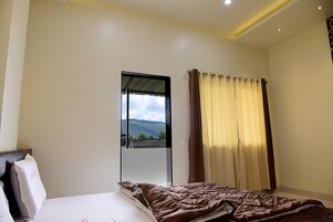 Ropa de cama de alta calidad 