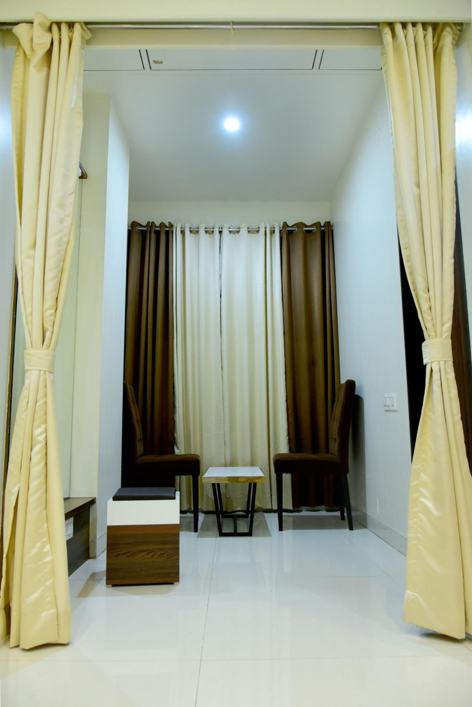 Literie de qualité supérieure