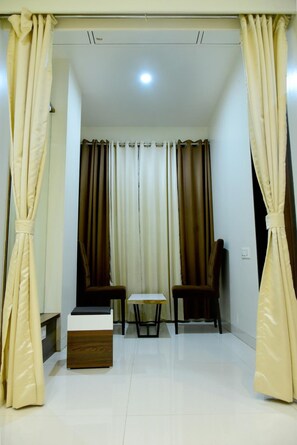 Sängtillbehör av högsta kvalitet