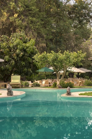 Televisión de pantalla plana