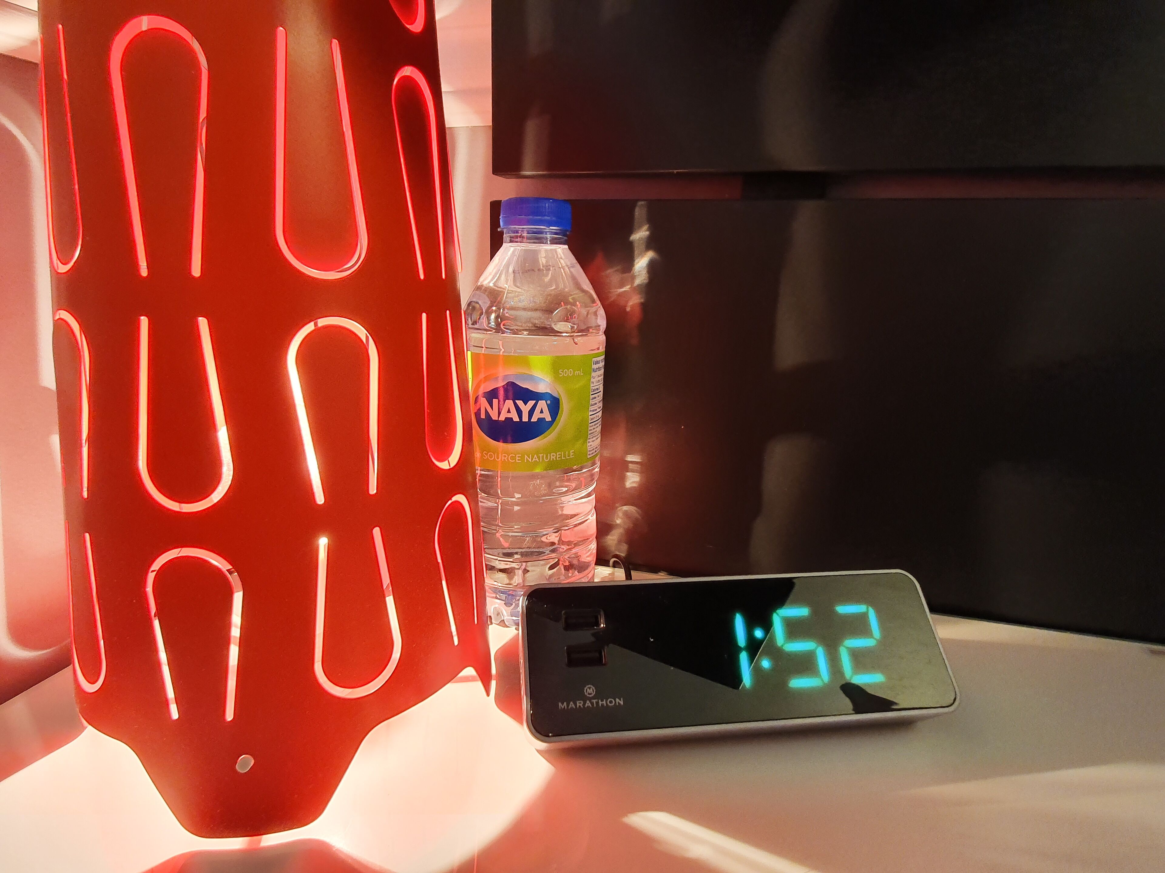 individually decorated, laptop workspace, free wifi, bed sheets