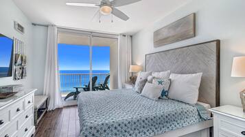 3 dormitorios, tabla de planchar con plancha, wifi y ropa de cama