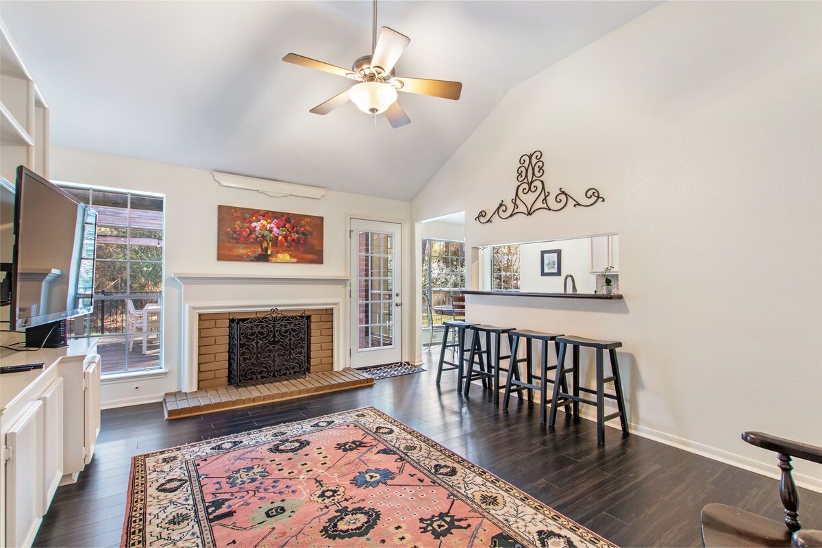 Imagen de perfil del propietario o de la propietaria