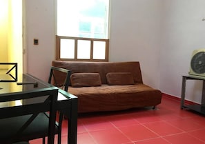 Ảnh chưa phân loại, 5 trong số 25 ảnh, nút