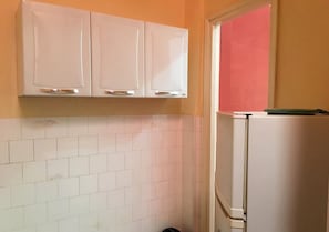 Ảnh chưa phân loại, 3 trong số 25 ảnh, nút