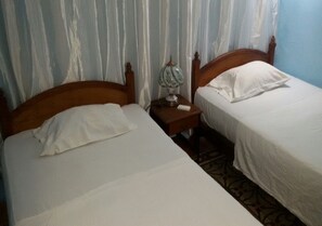 Doppia Comfort | Minibar, con stile personalizzato, con arredamento individuale