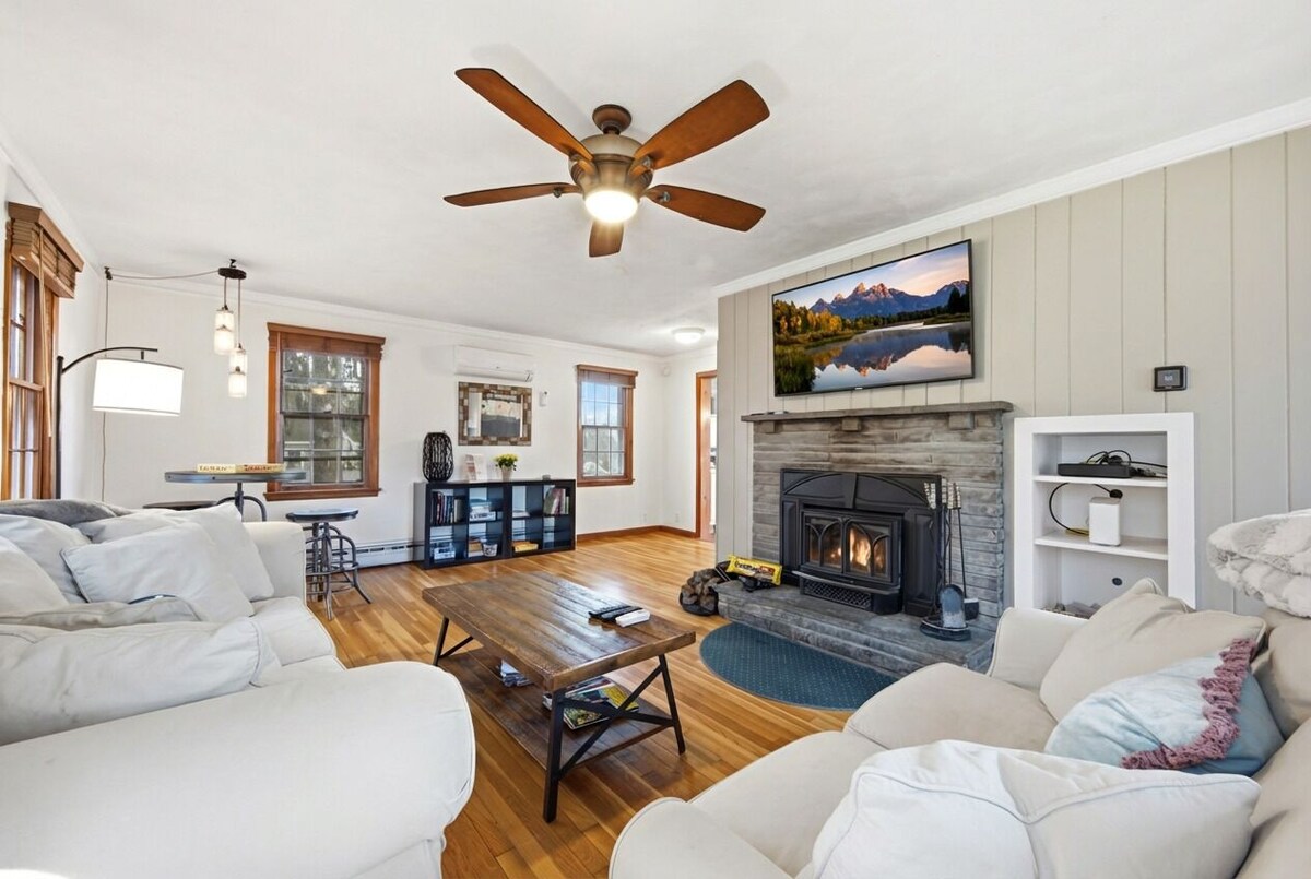 オーナーのプロフィール画像