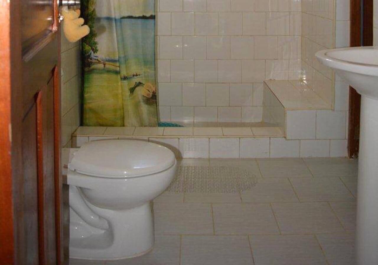 Hostal Gladys CIENFUEGOS