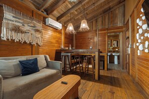 Studio | Kostenloses WLAN