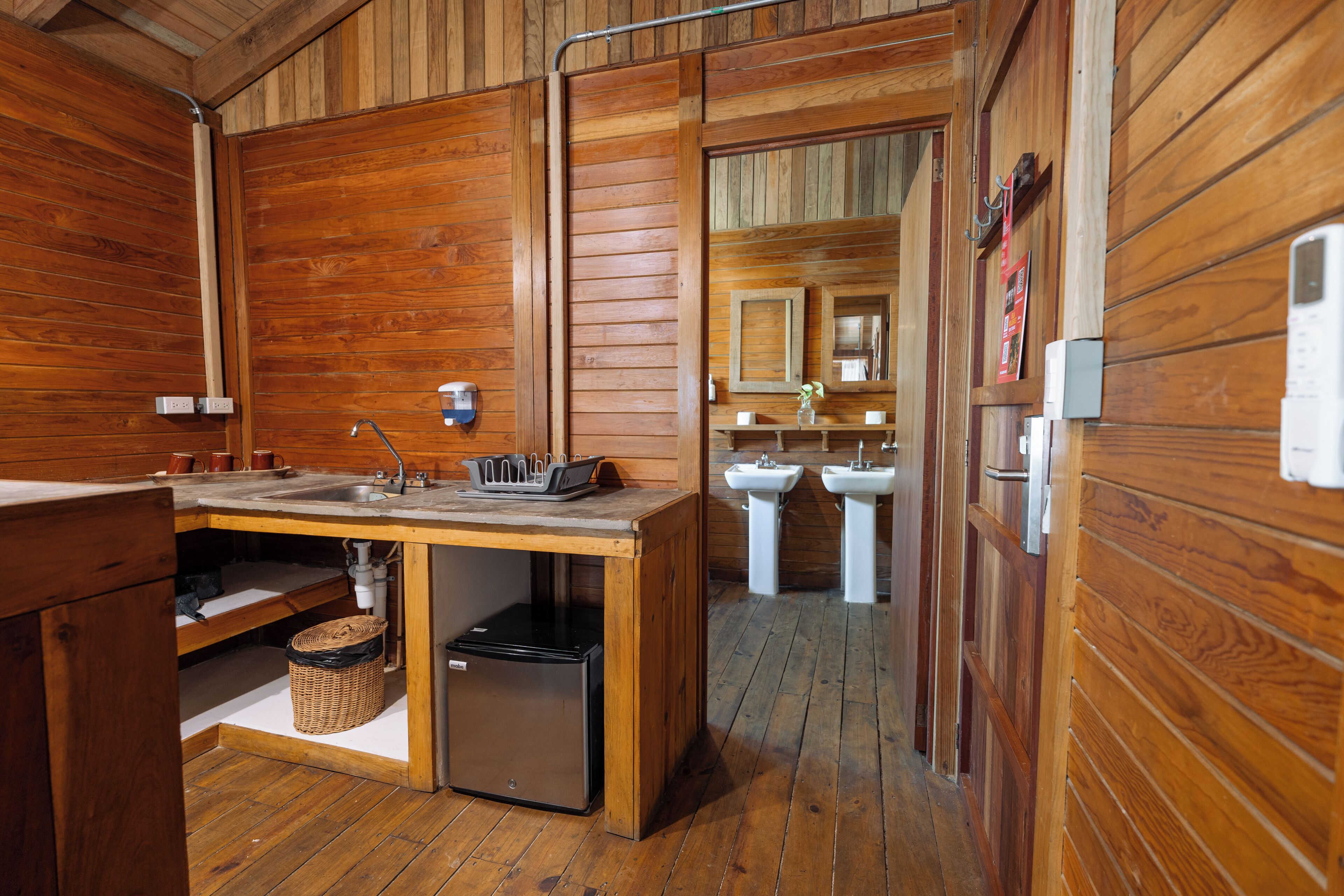 Foto - Nílu Isla Mujeres by Selina