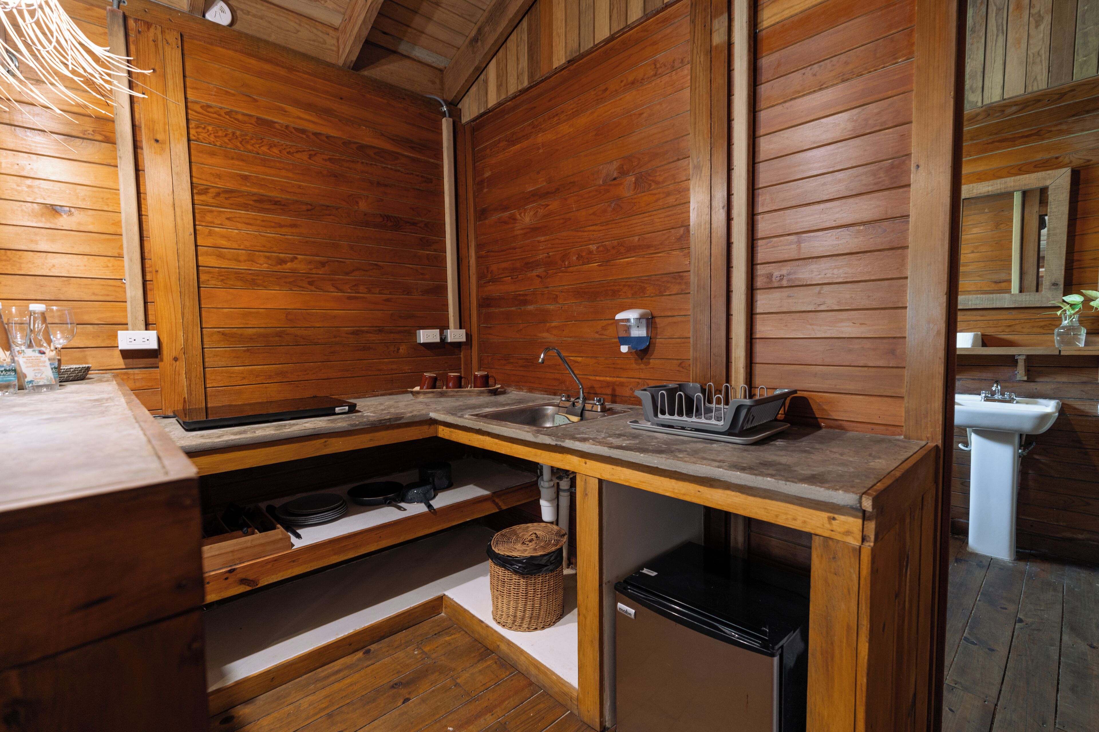 Foto - Nílu Isla Mujeres by Selina