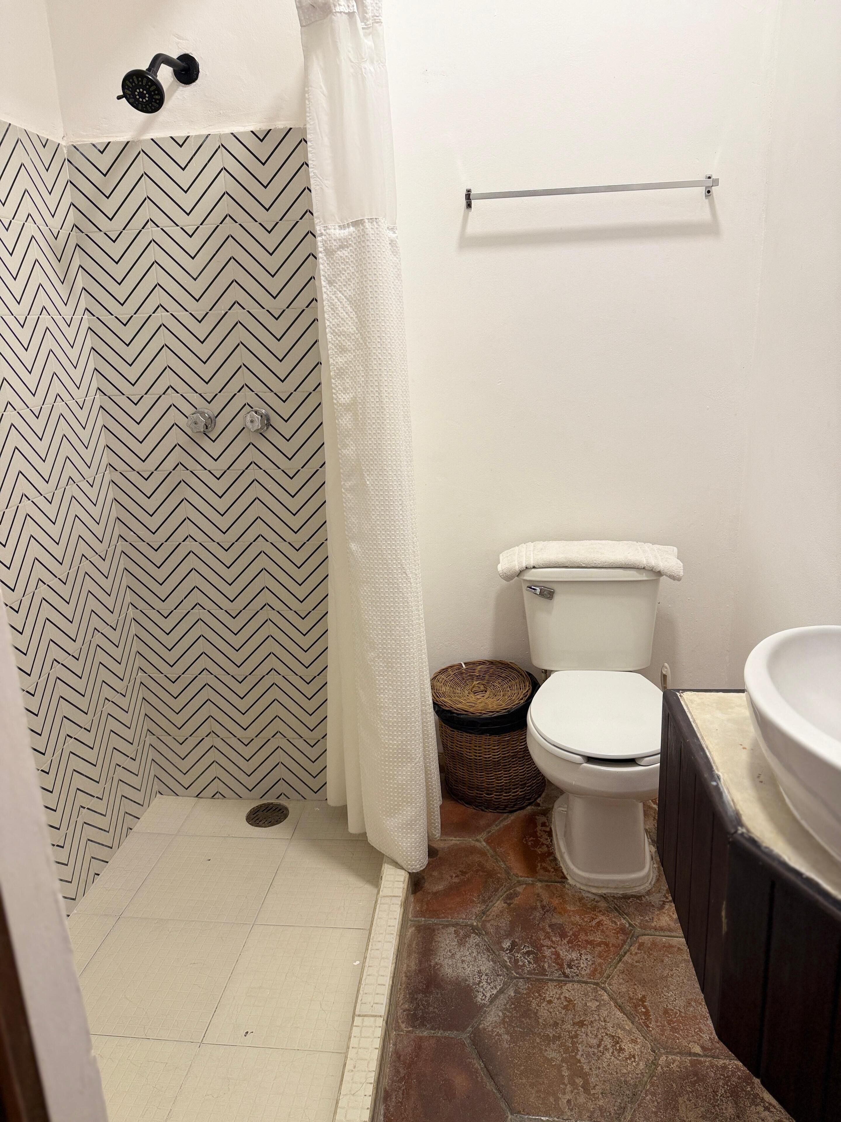 Foto - Nílu Isla Mujeres by Selina