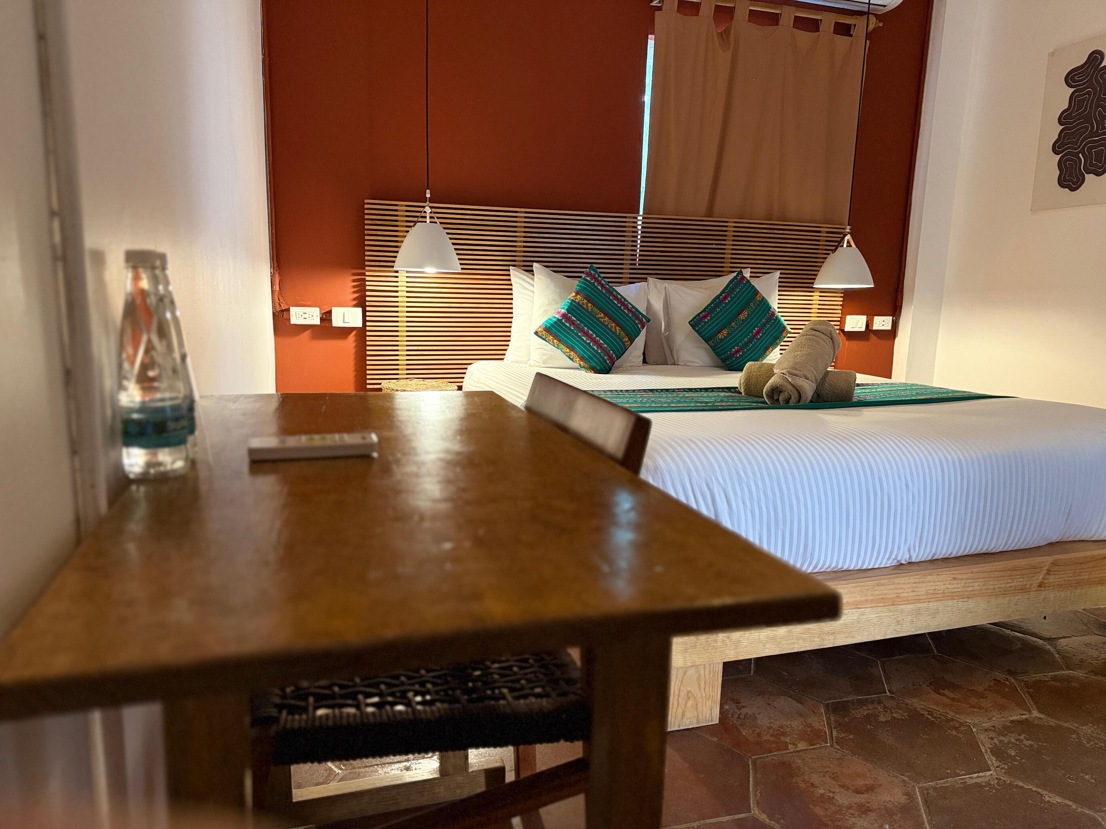 Foto - Nílu Isla Mujeres by Selina