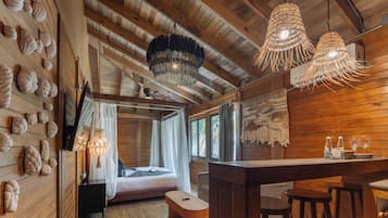 Studio | Kostenloses WLAN