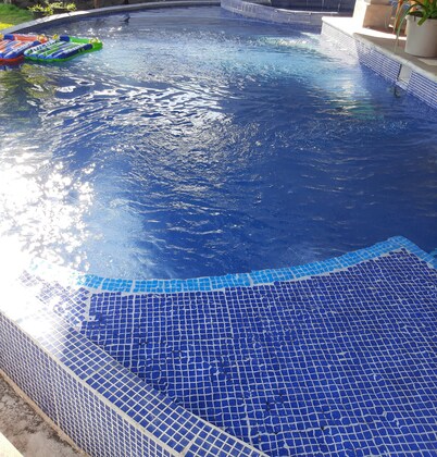 The Container Hotel And Restoran