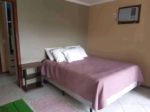 Casa familiar | Ropa de cama 