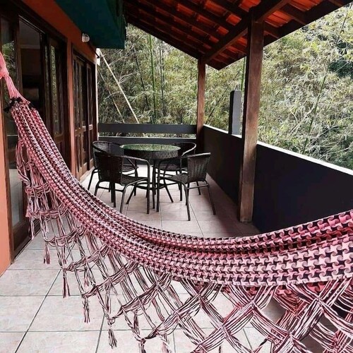 Condomínio Terra Linda Village