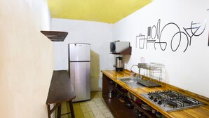 Café o cafetera