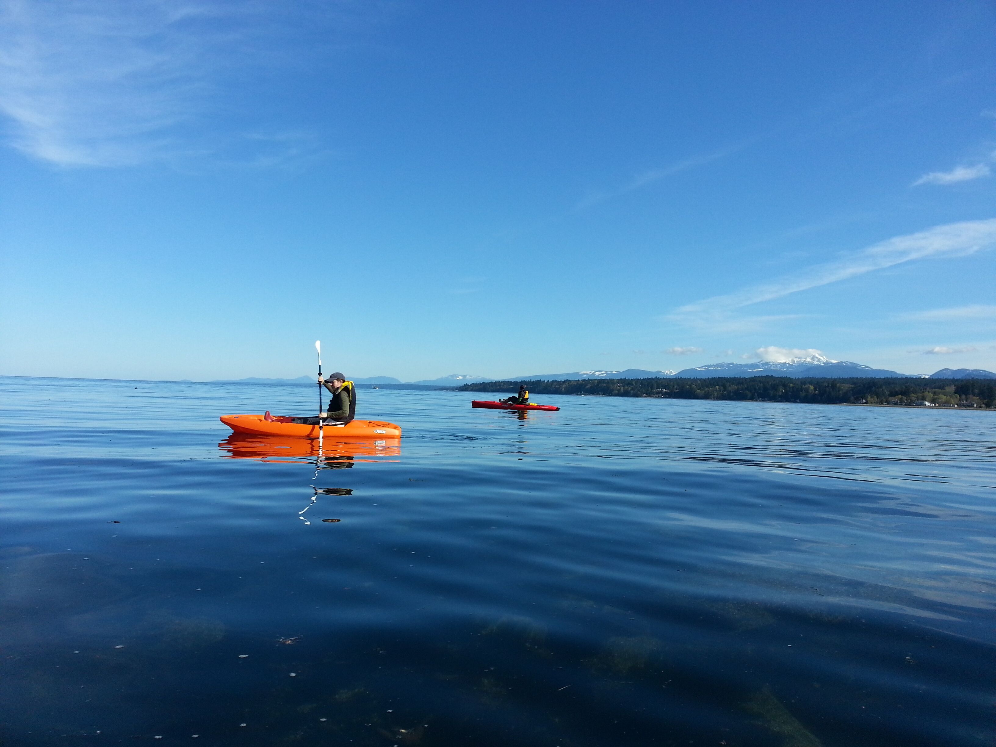 Tumbonas y toallas de playa
