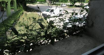 Libro de cuentos 'La Maison du Bonheur'