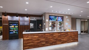 Bar (di hartanah)
