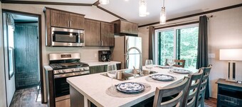 Bellmere Winds Golf Resort