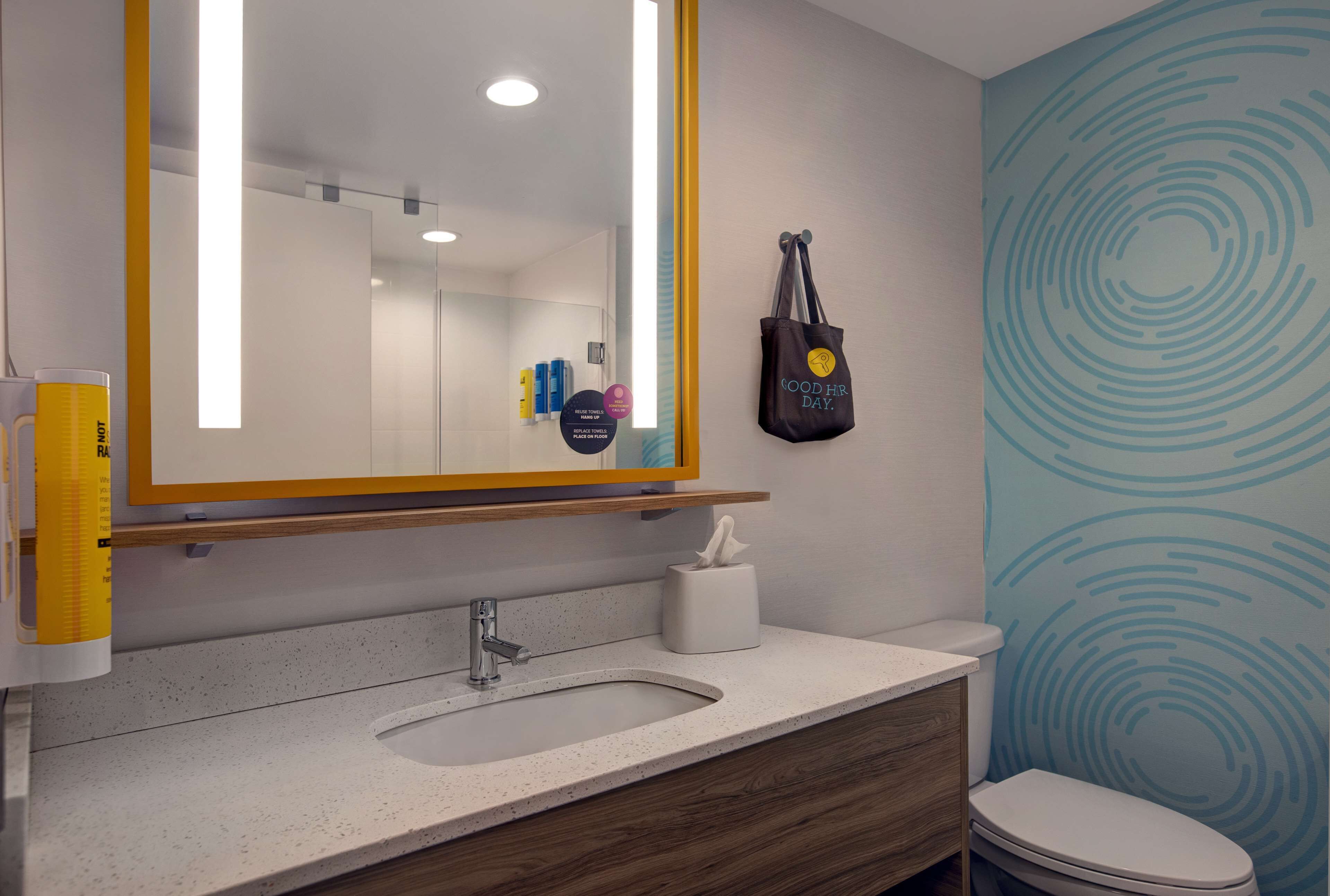 Foto - Tru By Hilton Knoxville West Turkey Creek