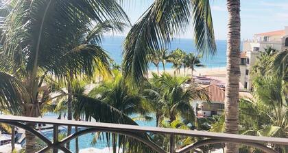 Dreams Resort & Spa Junior Suite-Beautiful AAA Diamond Resort