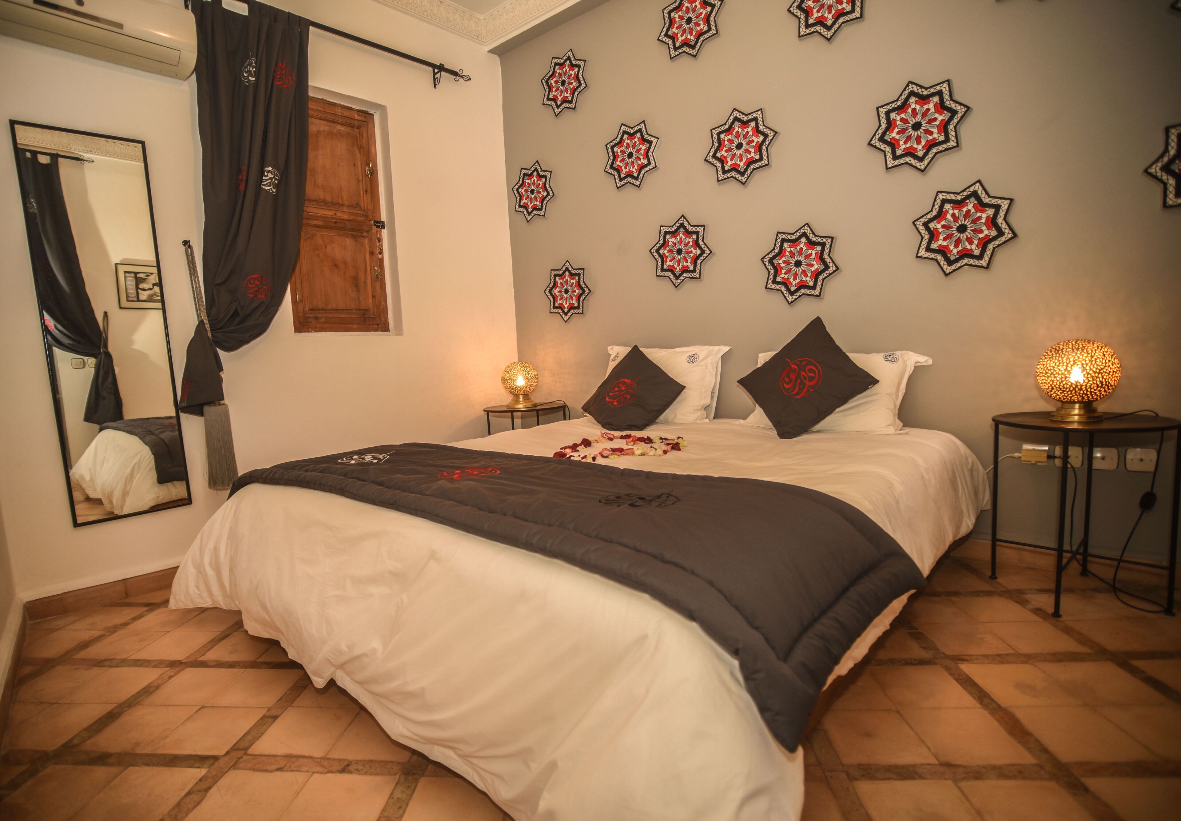 Foto - Riad Dar Coram