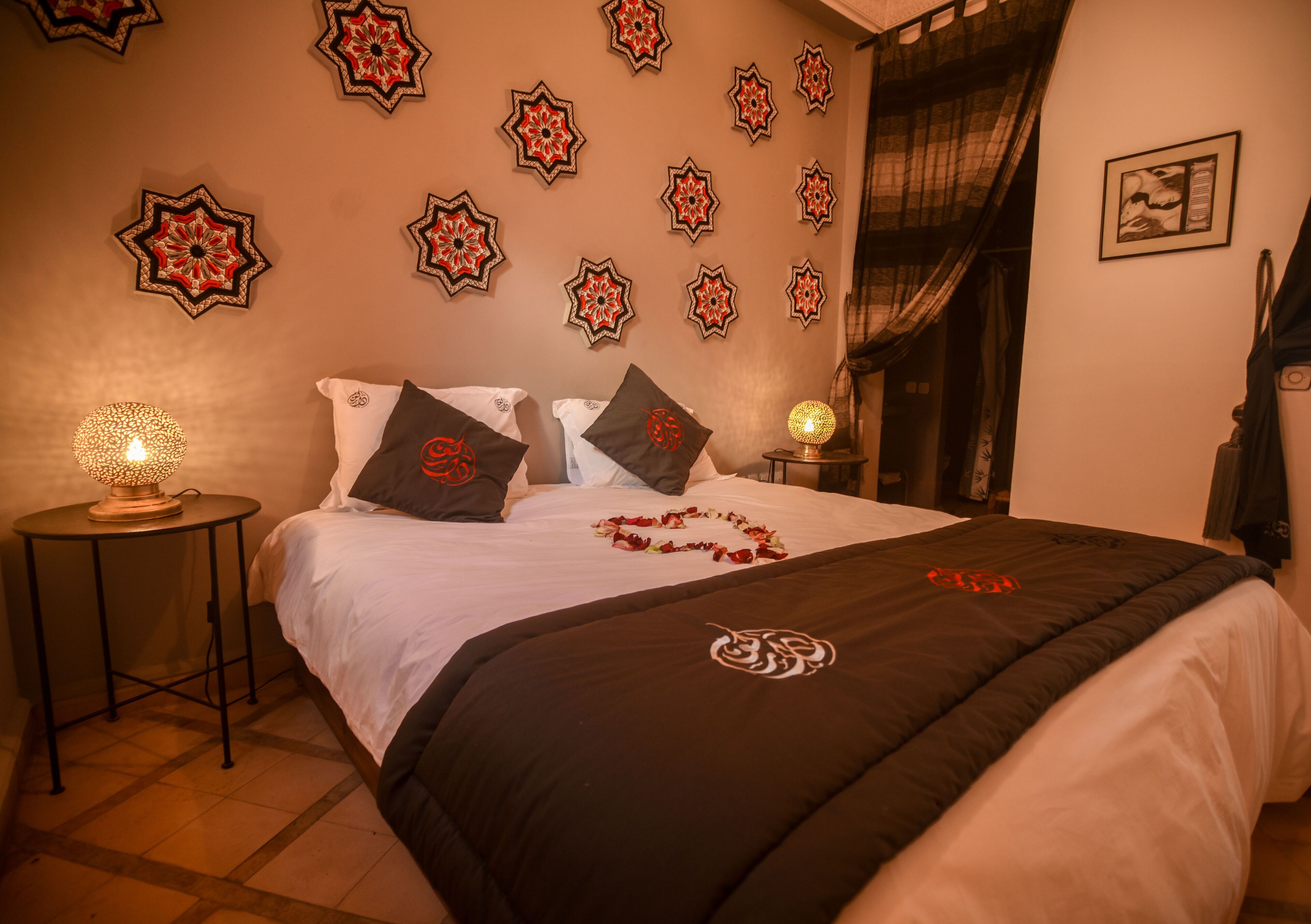 Foto - Riad Dar Coram