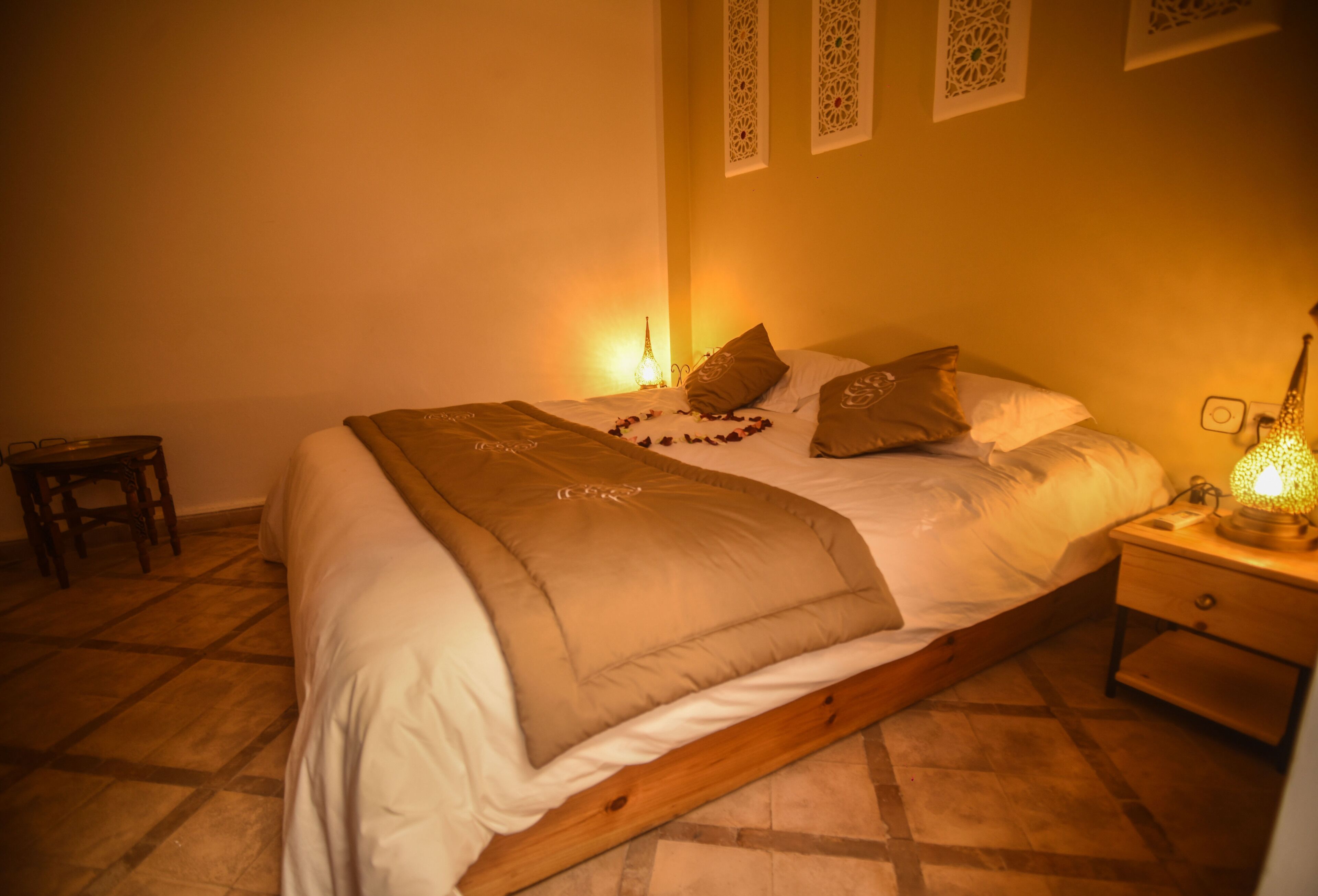 Foto - Riad Dar Coram