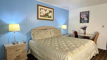 Yhden hengen economy-huone | Työpöytä, kannettavalle tietokoneelle sopiva työtila, ilmainen Wi-Fi