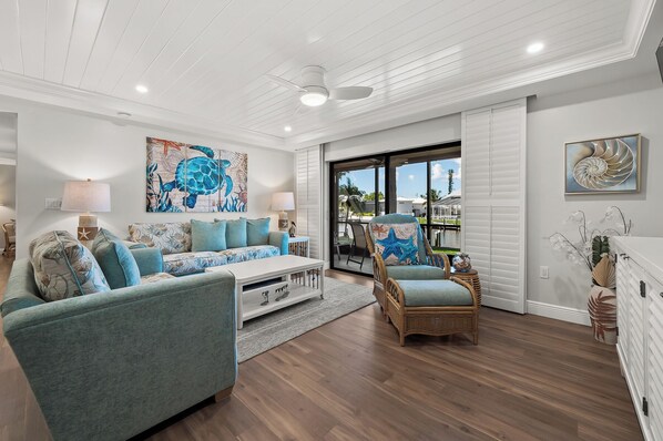 Televisión, reproductor de DVD