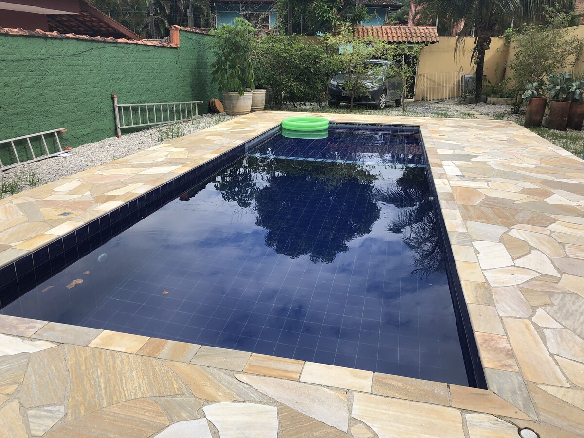 Imagen de perfil del propietario o de la propietaria