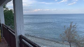 Comfort Double or Twin Room | Minibar, iron/ironing board, free WiFi