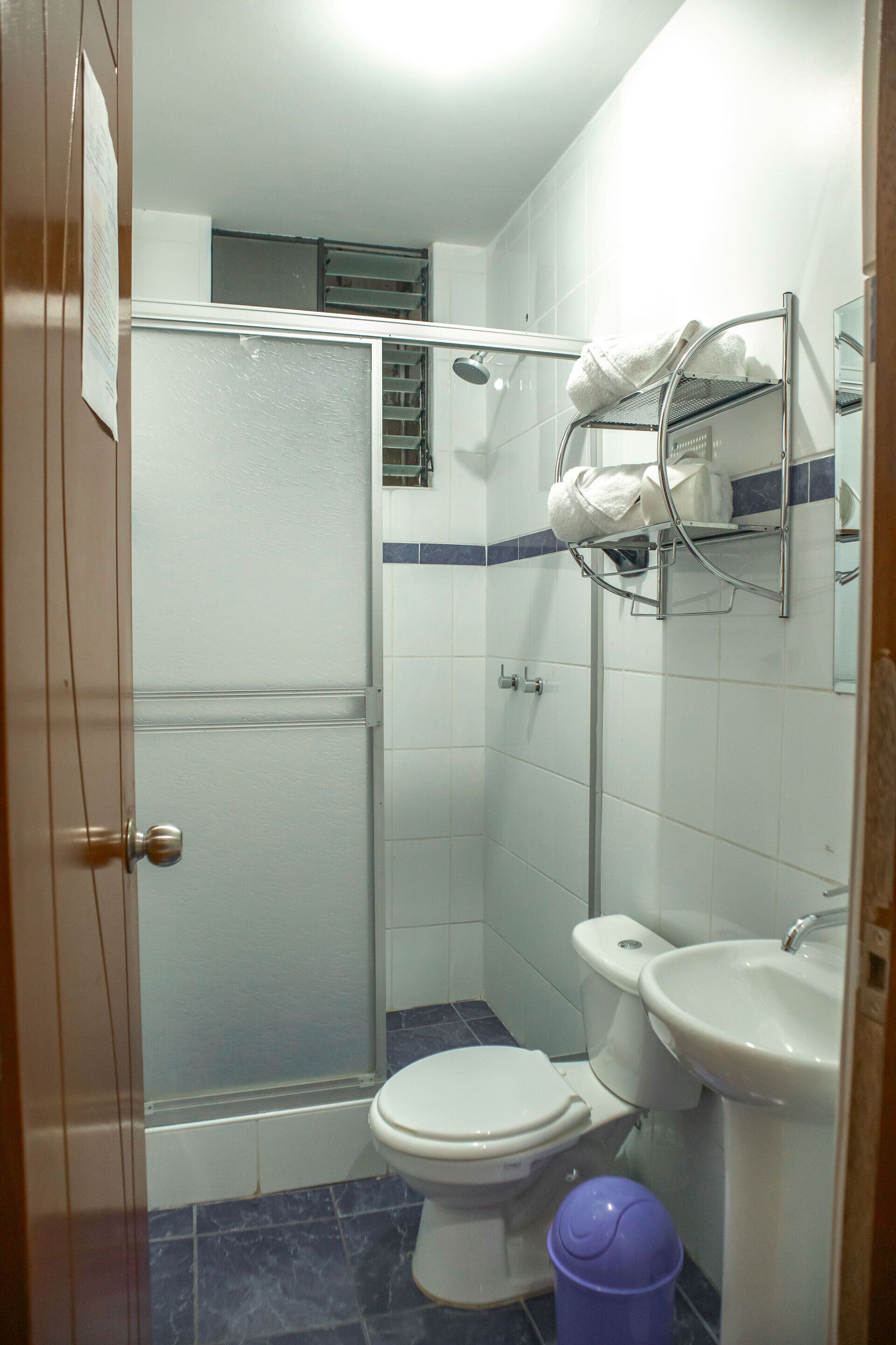 Foto - Hotel Del Prado Hometown