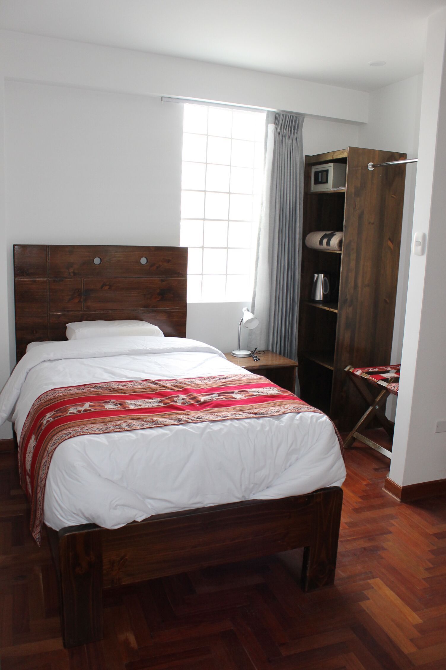 Cubrecamas y colchones con pillow-top 