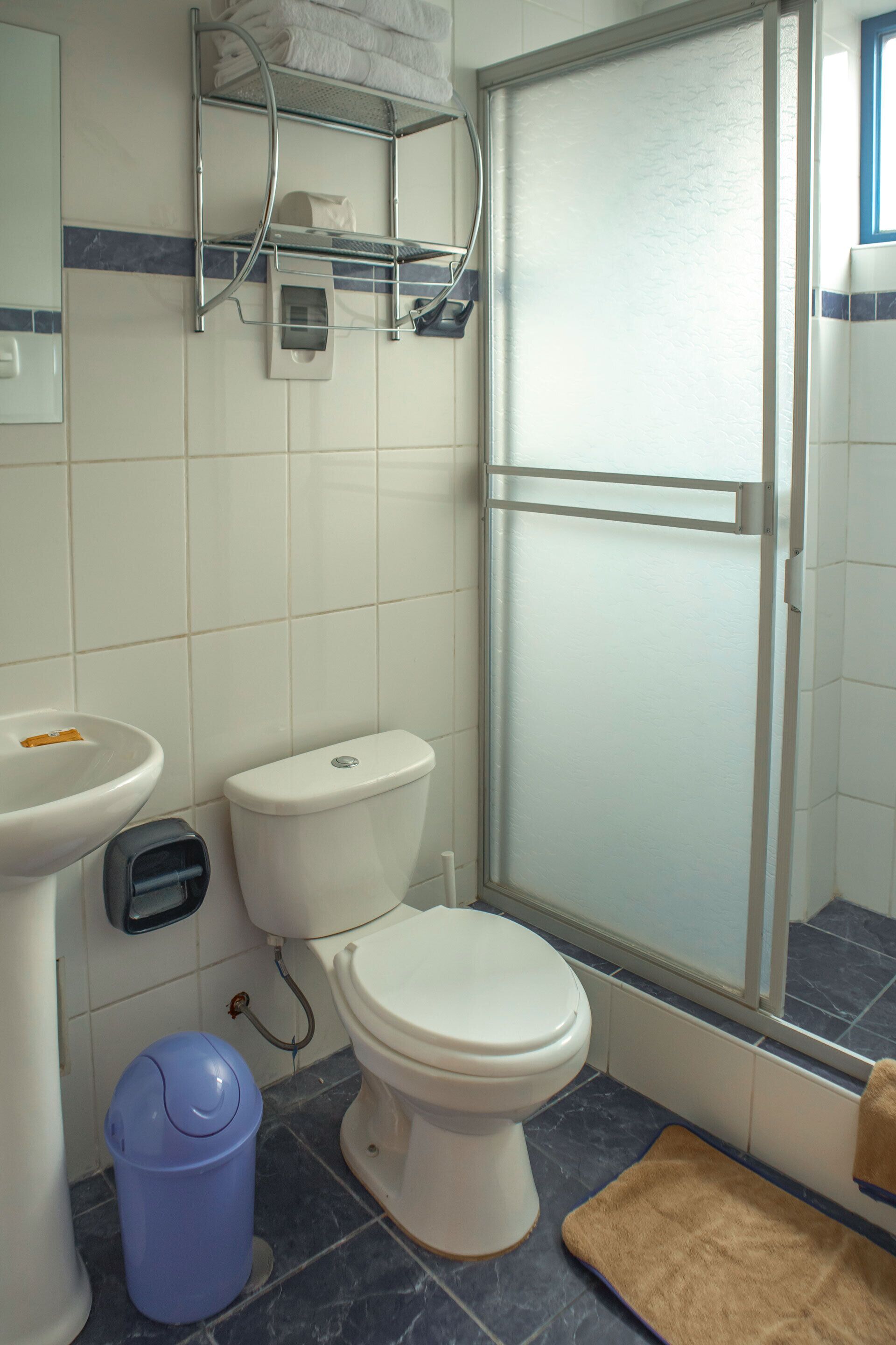 Foto - Hotel Del Prado Hometown