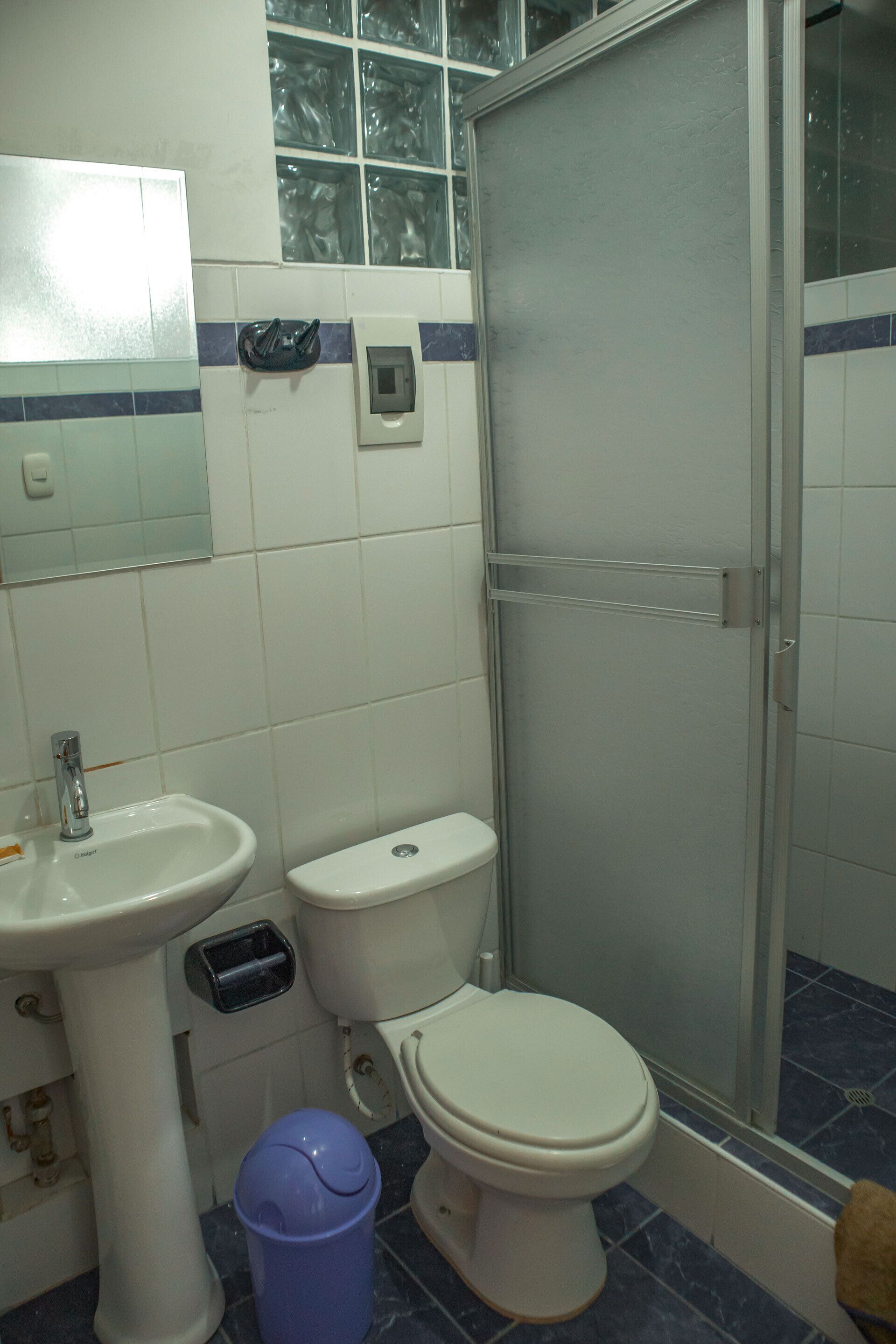 Foto - Hotel Del Prado Hometown