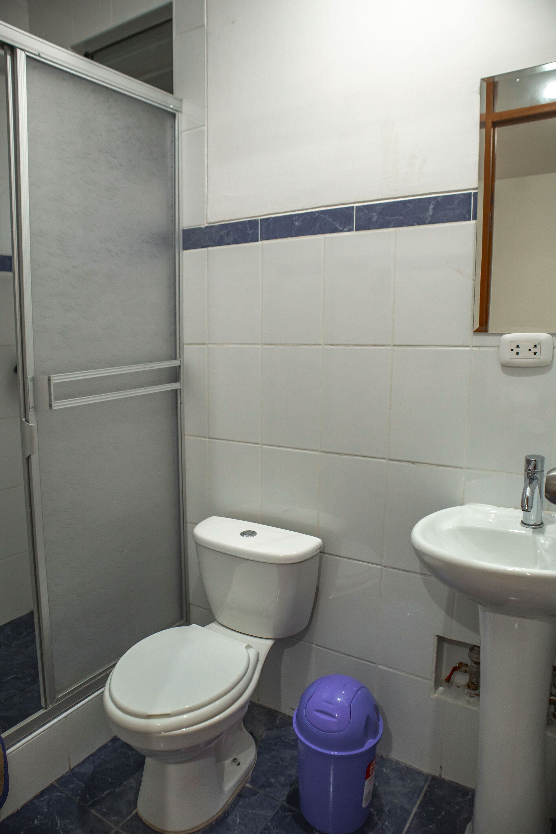 Foto - Hotel Del Prado Hometown