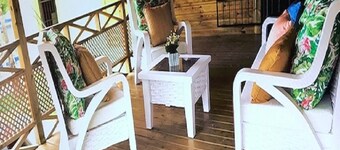 Safety and Security Cameras 24/7