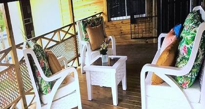 Safety and Security Cameras 24/7