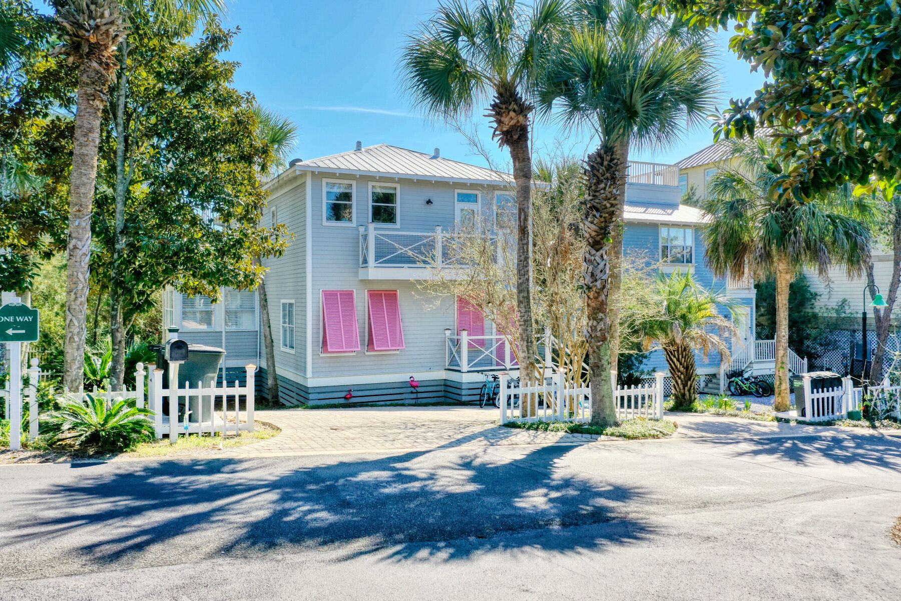 Spring Break Specials on 30A! WORLDS MOST BEAUTIFUL BEACHES!!