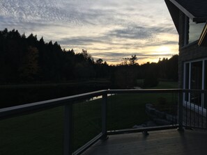 บริเวณภายนอก