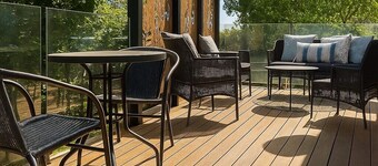 Blue Jay Daylesford | Boutique 2-Bedroom Retreat in The Heart of Town