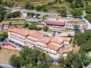 Aussenbereich